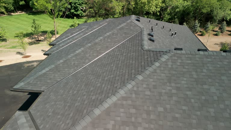 Best Roofing for New Construction  in North Randall, OH