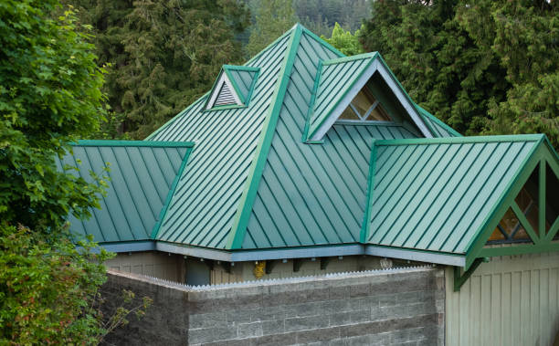 Best Skylight Installation and Repair  in North Randall, OH