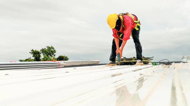 Best Tile Roofing Installation  in North Randall, OH