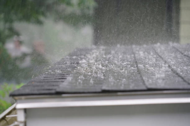 Best Roof Insulation Installation  in North Randall, OH
