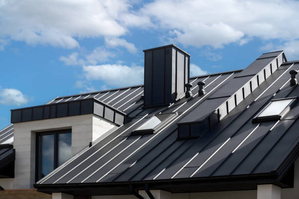  North Randall, OH Roofing Service Pros